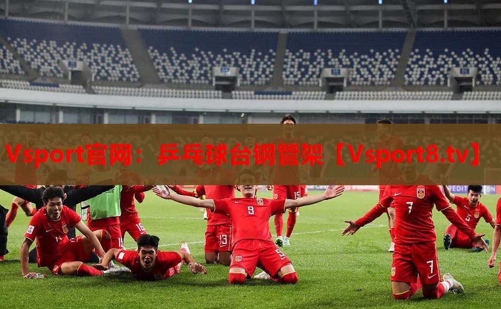 Vsport官網：乒乓球臺鋼管架