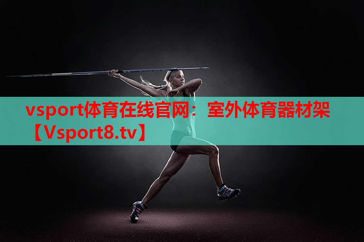 vsport體育在線官網：室外體育器材架
