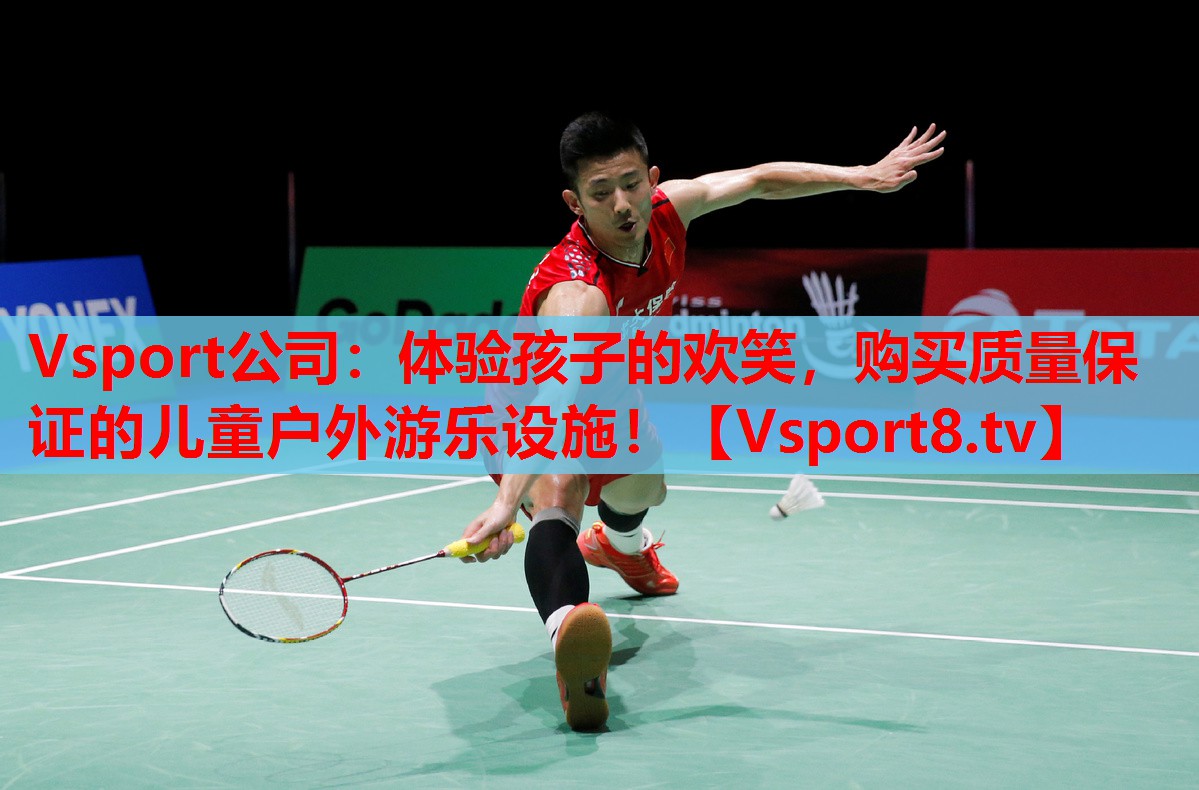 Vsport公司：體驗(yàn)孩子的歡笑，購(gòu)買(mǎi)質(zhì)量保證的兒童戶外游樂(lè)設(shè)施！