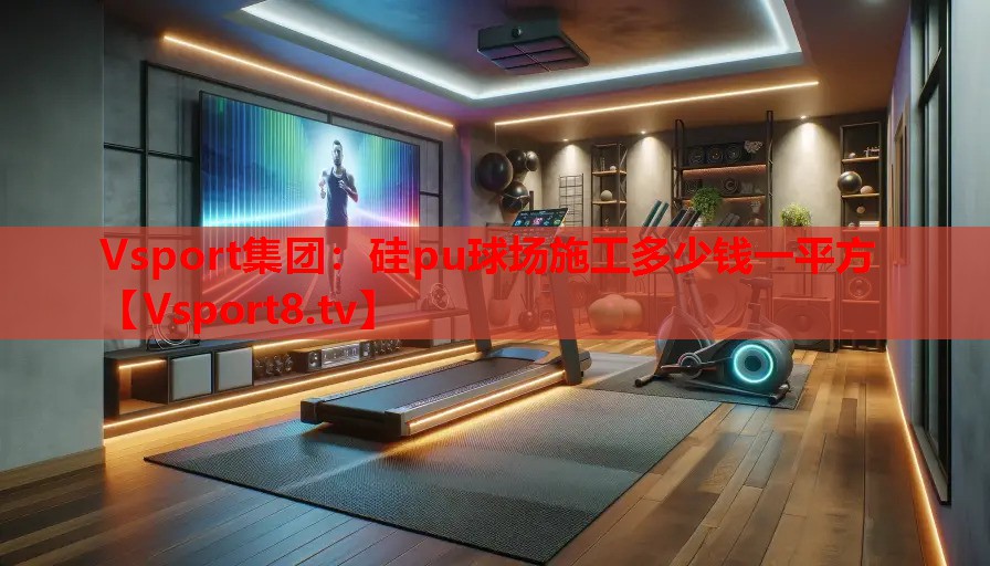 Vsport集團(tuán)：硅pu球場(chǎng)施工多少錢(qián)一平方