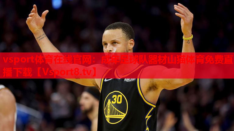 vsport體育在線官網(wǎng)：成年足球隊(duì)器材山貓?bào)w育免費(fèi)直播下載