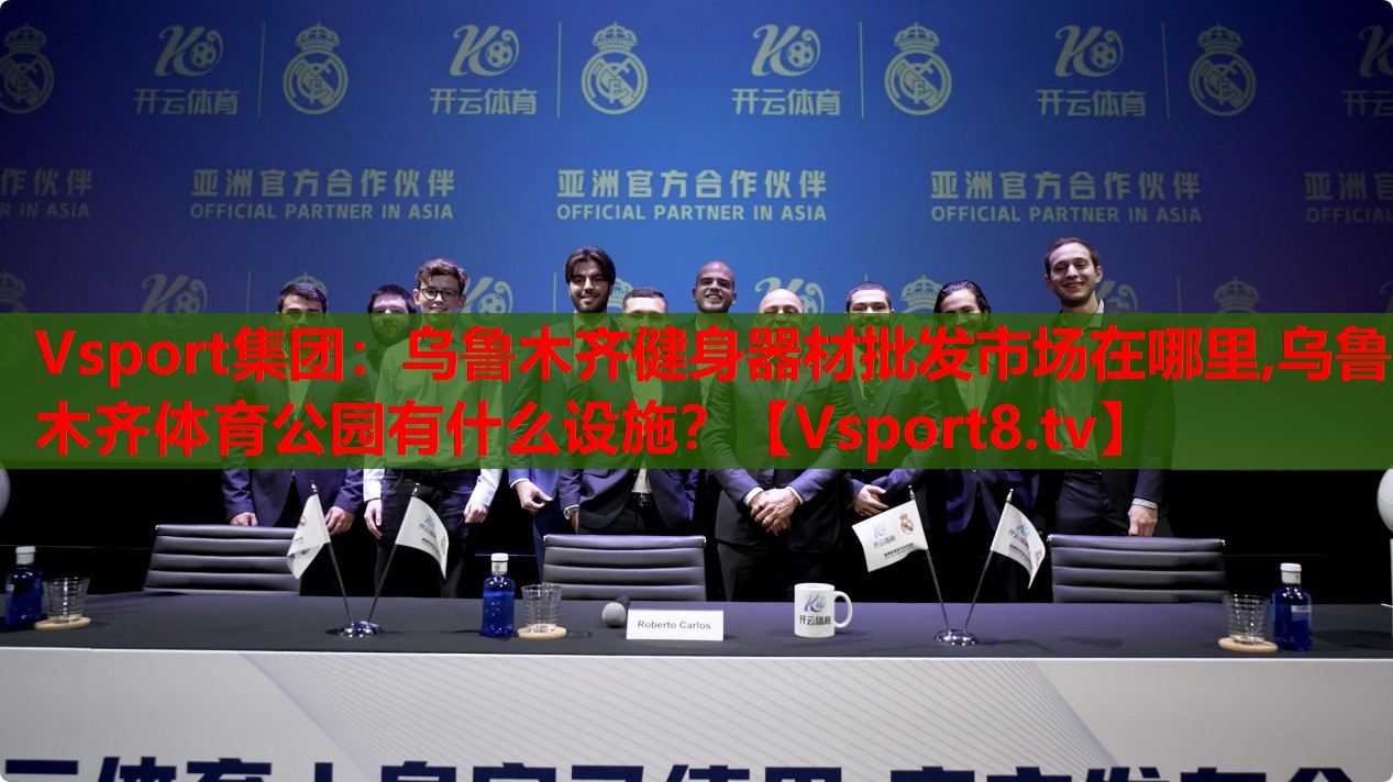 Vsport集團(tuán)：烏魯木齊健身器材批發(fā)市場(chǎng)在哪里,烏魯木齊體育公園有什么設(shè)施？